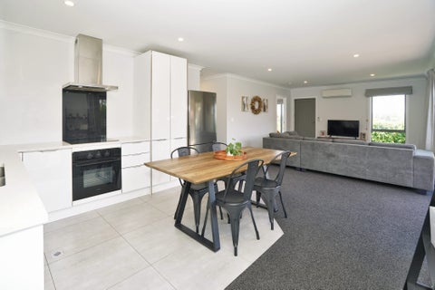 2 Waimarie Street, Nawton, Hamilton