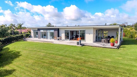 18 Greenway Drive, Kerikeri, Kerikeri