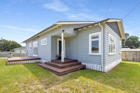 13 Wood Street, Mangawhai Heads, Mangawhai