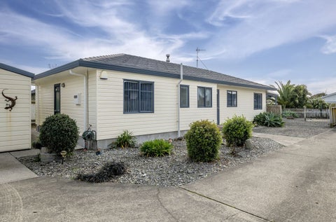 266 Rangiuru Road, Otaki