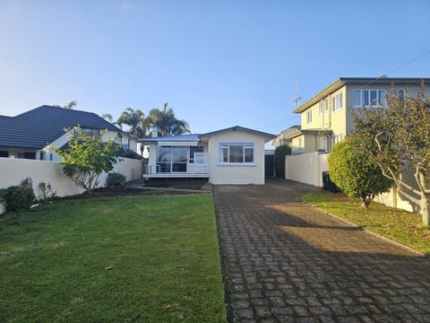 46 Fraser Street, Tauranga South, Tauranga