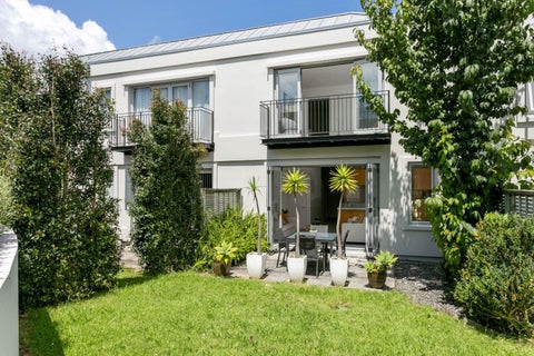 11/68 Remuera Road, Newmarket, Auckland