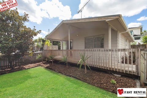 59 Hellyers Street, Birkdale, Auckland