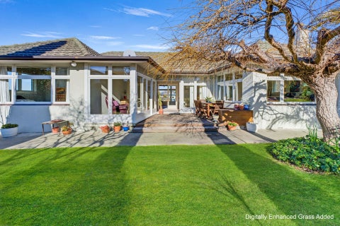 73 Beverley Road, Maori Hill, Timaru