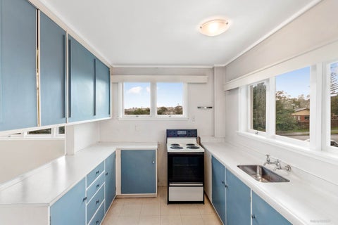 1/40 Gowing Drive, Meadowbank, Auckland