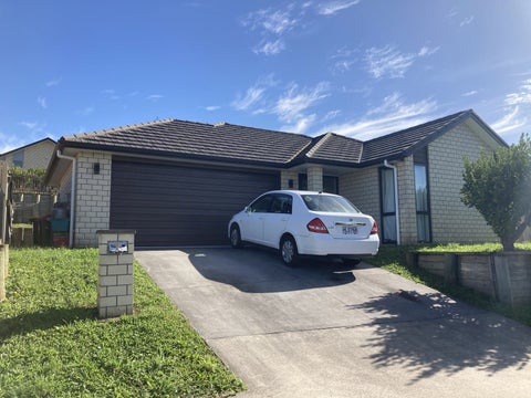 101 Te Manatu Drive, Huntington, Hamilton