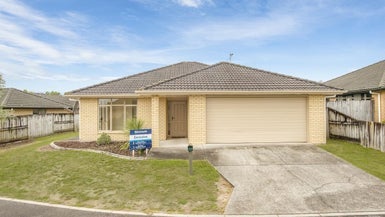 6 Locksley Lane, Hamilton East, Hamilton