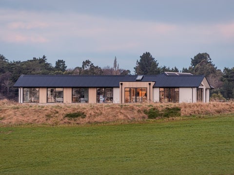 271 Spur Road, Hadlow