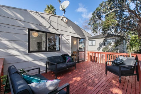 77A Oakdale Road, Mount Roskill, Auckland