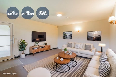1/18 King Edward Avenue, Papakura, Auckland