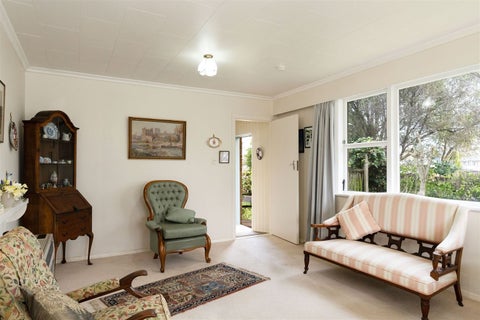 45 Kennedy Drive, Levin, Levin
