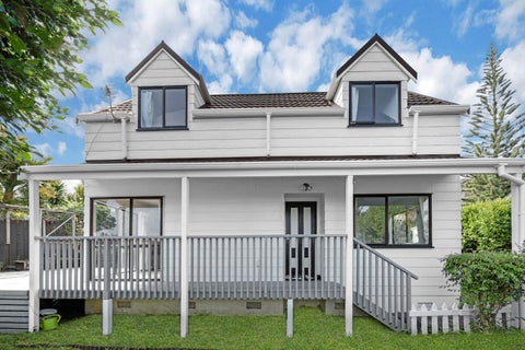 1/10 Amerce Place, Highland Park, Auckland