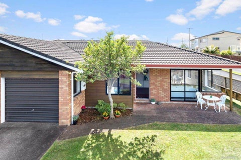 6/453 Richardson Road, Mount Roskill, Auckland