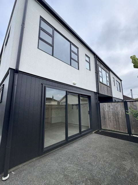 7/338 Oxford Terrace, Avalon, Lower Hutt