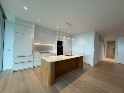 906/20 Omana Road, Milford, Auckland