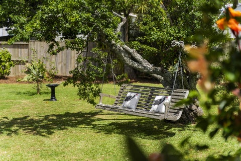 109 Second View Avenue, Beachlands, Auckland
