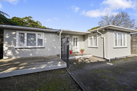 275 Coronation Avenue, Welbourn, New Plymouth