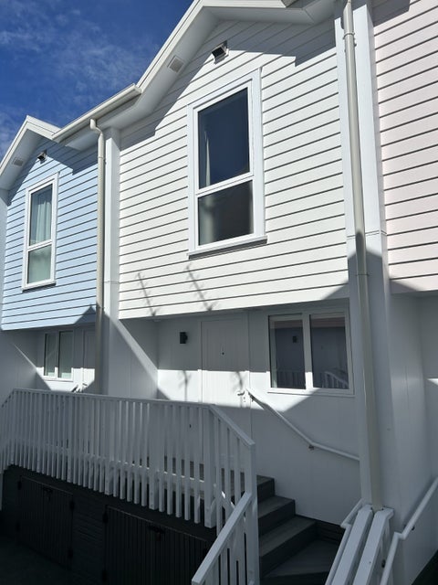 9 Mafeking Street, New Brighton, Christchurch