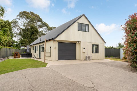 93 Maungatapu Road, Maungatapu, Tauranga