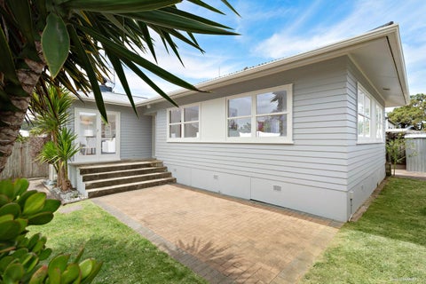 1/20 O'donn Avenue, Beach Haven, Auckland
