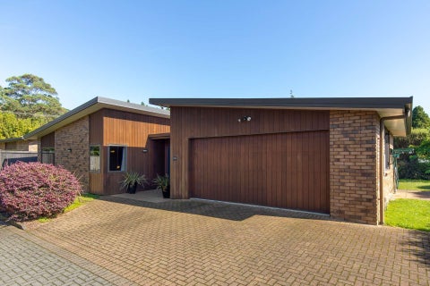 176B Parawai Road, Ngongotahā, Rotorua