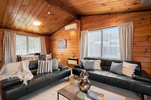 318A Clayton Road, Pukehangi, Rotorua