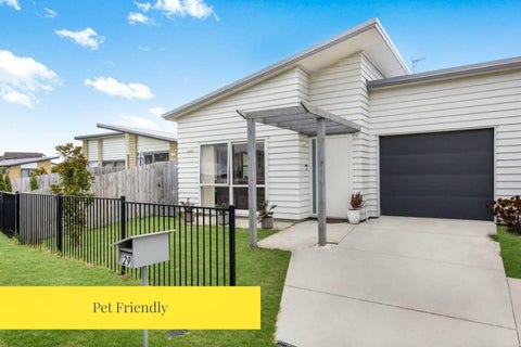 29 Totara Meadows Court, Wiri, Auckland