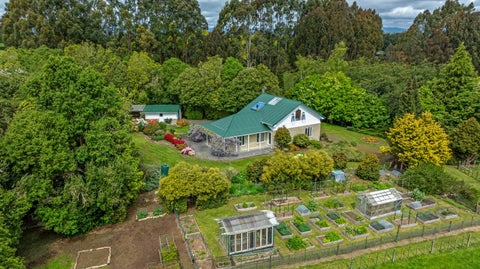 42 Haggerty Street, Kimbolton, Kimbolton
