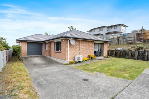 80 Robert Skelton Place, Clendon Park, Auckland
