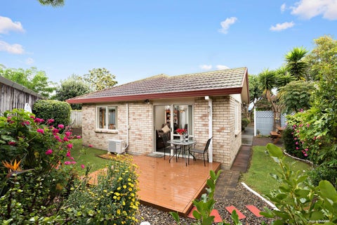 3 Portrush Lane, Takanini, Auckland
