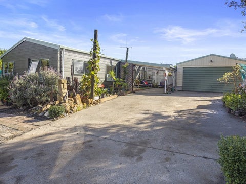 57 Kensington Road, Waihi, Waihi