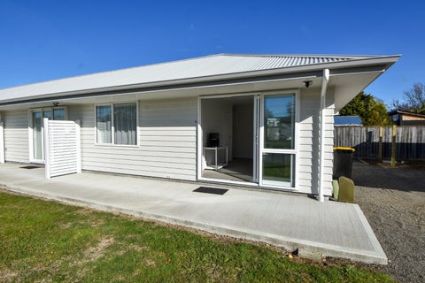 0 Victoria Street, Waipawa, Waipawa
