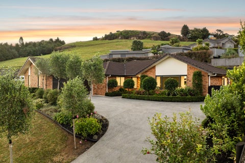 82 Reynolds Road, Pukekohe, Pukekohe