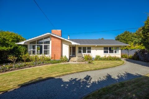 27 Anderson Road, Brooklyn