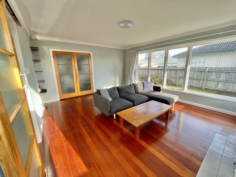 81 Silverdale Road, Silverdale, Hamilton