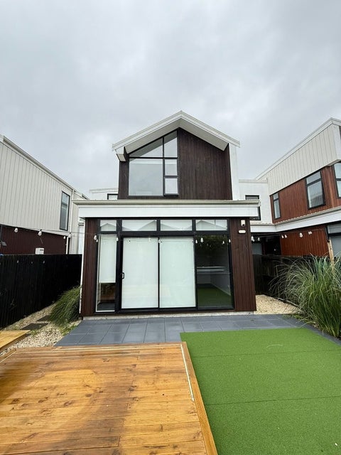 3 Courage Road, Papakura, Papakura