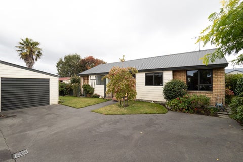 83 Oxford Street, Hampstead, Ashburton