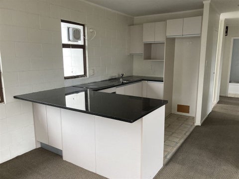 4/17 Coyle Street, Sandringham, Auckland