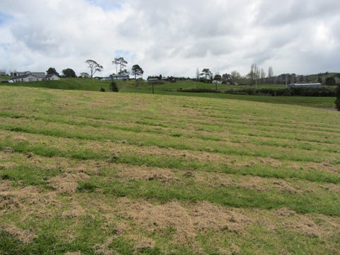 93 Escott Road, Dairy Flat
