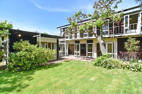 32 Webb Street, St Albans, Christchurch