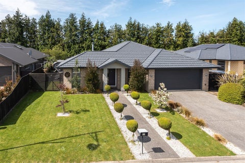 29 Platform Way, Prebbleton, Prebbleton
