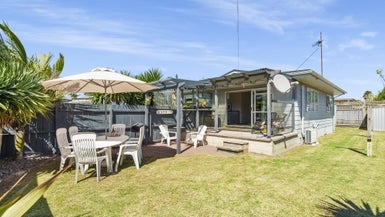 12A Paterson Street, Mount Maunganui, Mount Maunganui