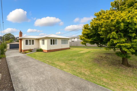 131 Rathgar Road, Henderson, Auckland