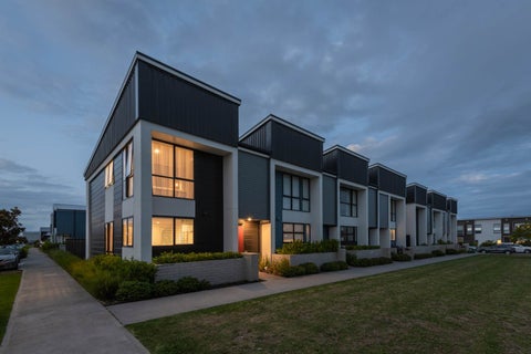 2 Rangihina Road, Hobsonville, Auckland