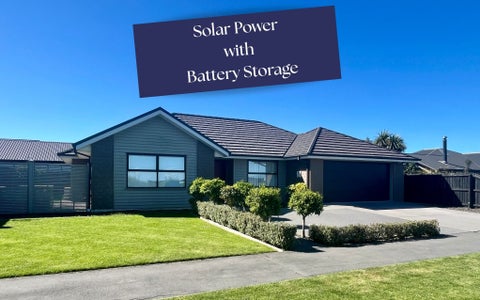 4 Ballinger Street, Lincoln, Lincoln