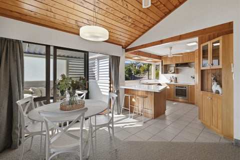 48 Hillcrest Road, Otumoetai, Tauranga