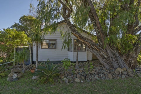 64A Vista Paku, Pauanui, Pauanui