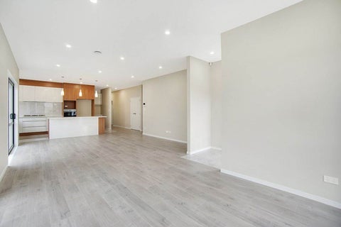 2 Kakabeak WAY, Takanini, Takanini