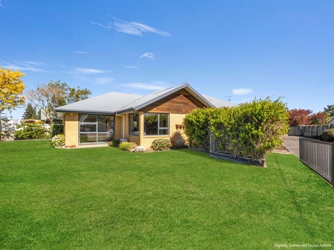 37 Lochhead Crescent, Methven, Methven