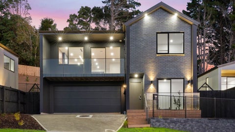 244C West Hoe Heights, Orewa, Orewa